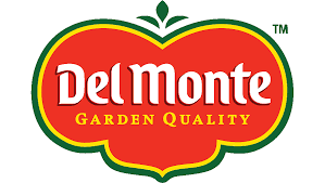 delmont