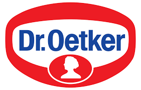 Brand